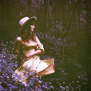 MARGO PRICE - Midwest Farmer's Daughter (Repress) - LP - Vinyl
