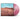 MARGO PRICE - Strays - LP - Shrimp Pink Vinyl