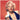 MARILYN MONROE - The Very Best Of Marilyn Monroe - LP - 180g Vinyl [MAR 10]