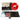 MARK JENKIN - Enys Men (Original Score) - LP - Red Vinyl [FEB 24]