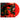 MARLOWE - Marlowe 2 (2023 Special Edition) - LP - Red Melting Wax Colour Vinyl
