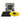 MASTODON - Call Of The Mastodon (2023 Reissue) - LP - Opaque Yellow Vinyl