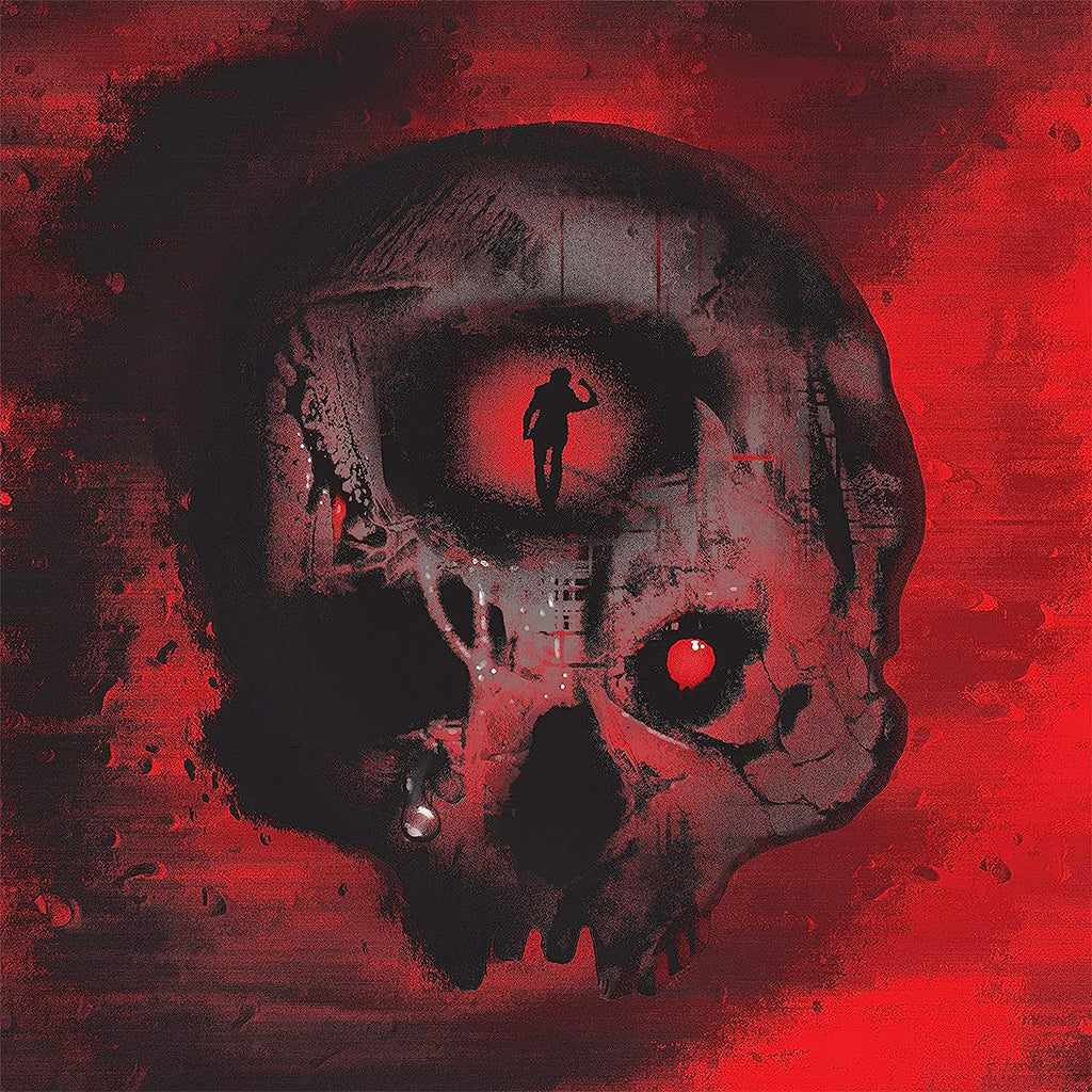 MATT MAESON - Never Had to Leave - LP - Vinyl [MAR 31]