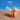 MAVERICK SABRE - Don't Forget To Look Up - CD
