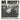 MAX ROACH - We Insist! Max Roach's Freedom Now Suite (Candid Repress) - LP - 180g Black Vinyl