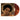 MAXWELL - Now (20th Anniv. Ed.) - LP - Root Beer Brown Vinyl [BF2021-NOV 26]