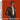 MAXWELL UDOH - Survival Of The Fittest (w/ Obi Strip) - LP - Deluxe 180g Vinyl [RSD23]