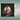 MELANIE MARTINEZ - Portals - CD