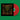 MELTS - Maelstrom (Ireland Only Edition) - LP - Red Vinyl