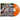 MERYL STREEK - 796 (Repress) - LP - Orange Vinyl