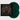 MESHUGGAH - Koloss (2022 Reissue) - 2LP - Gatefold Green & Blue Marbled Vinyl