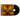 MESHUGGAH - Nothing (2022 Reissue) - CD