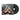 MESHUGGAH - ObZen (15th Anniversary Remastered Edition) - CD