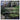 METRONOMY - Small World - LP - Black Vinyl