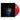 MICA LEVI - Under The Skin (OST) [2022 Reissue] - LP - Opaque Red Vinyl