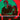 MICHAEL ROTHER / VITTORIA MACCABRUNI - As Long As The Light - LP - Vinyl