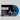MICHAEL GRAY - The Weekend - 7" Blue Vinyl  [RSD 2024]