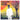 MICHAEL FRANTI & SPEARHEAD - Follow Your Heart - LP - Vinyl