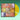 MICK HARVEY - Delirium Tremens (2023 Reissue) - LP - Transparent Yellow Vinyl