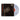 MILES DAVIS - Decoy (Repress) - LP - Gatefold Crystal Clear Vinyl