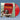 MILES DAVIS - Sketches Of Spain - LP - 180g Red Vinyl