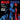 MILES DAVIS - Merci Miles! Live at Vienne