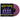 MILLENCOLIN - For Monkeys (25th Anniv. Ed.) - LP -  Raspberry Beret Vinyl