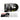 MOBY - Resound NYC - CD