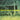 MODEST MOUSE / 764-HERO - Whenever You See Fit (Repress) - 12" EP - Evergreen Vinyl [MAY 5]