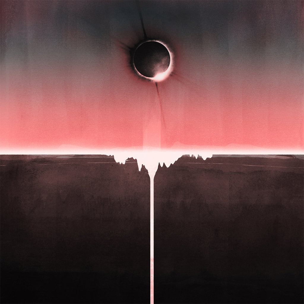 MOGWAI - Every Country's Sun (2023 Repress) - 2LP - Vinyl