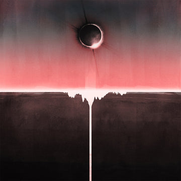 MOGWAI - Every Country's Sun (2023 Repress) - 2LP - Vinyl