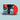 MOGWAI - Mogwai Young Team (2022 Remastered Edition) - CD