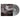MORK - Dypet - LP - Silver Vinyl [MAR 24]