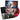 MORTA SKULD - Dying Remains (30th Anniversary Edition) - LP - Red Vinyl [APR 7]
