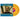 MOSE ALLISON - I Don't Worry About A Thing (60th Anniv. Ed.) - LP - Gold Vinyl [MAR 18]