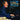 MOSE ALLISON - Live 1978 [BLACK FRIDAY 2022] - LP - Vinyl [NOV 25]