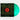MOSES SUMNEY - Live From Blackalachia - 2LP - Transparent Green Vinyl