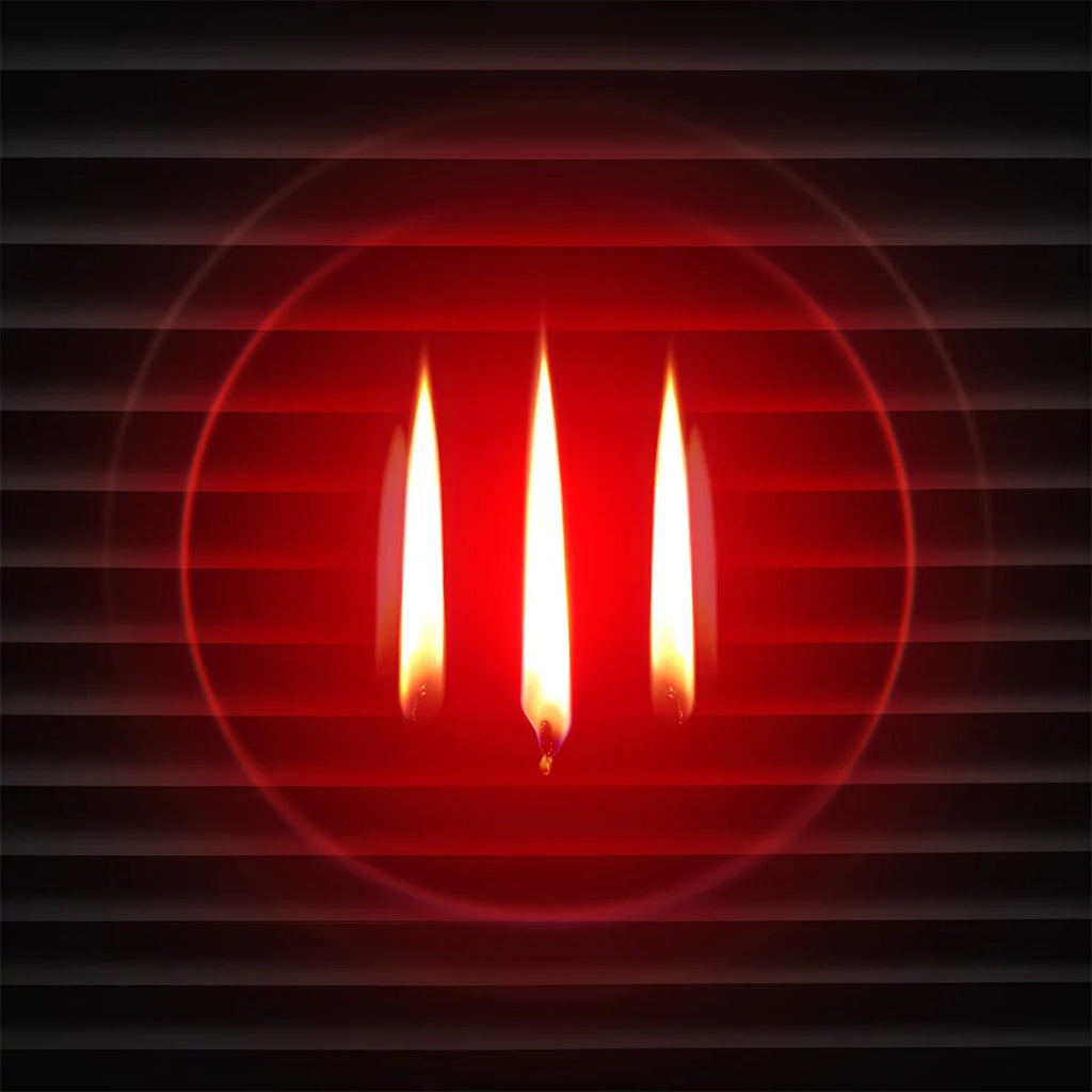 MOTHER MOTHER - Inside Deluxe (w/ 7 Bonus Tracks) - 2LP - Vinyl [MAR 31]