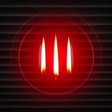 MOTHER MOTHER - Inside Deluxe (w/ 7 Bonus Tracks) - 2LP - Vinyl [MAR 31]