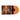 MOTORHEAD - Inferno (2023 Reissue) - 2LP - Orange Vinyl