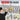 MR BENN - The Music - LP - 180g Picture Disc Vinyl [RSD23]