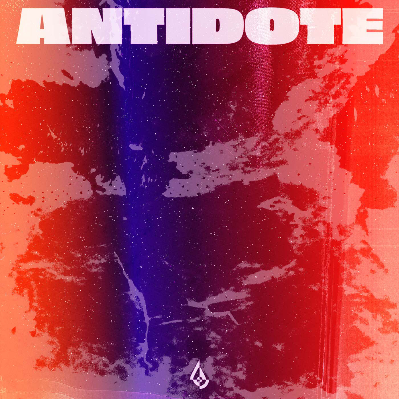 MUNGO'S HI FI - Antidote - LP - Vinyl [RSD2021-JUL 17]