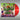 MURPHY'S LAW - Murphy's Law (2023 Reissue) - LP - Red Vinyl [APR 28]