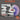 MUSH - Lines Redacted (LRS 2021) - LP - Purple Splatter Vinyl [SEP 10]