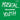 MUSICAL YOUTH - Pass The Dutchie (2022 Reissue) - 10" - Vinyl