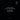 NICK CAVE & THE BAD SEEDS - B-Sides And Rarities: Part II (2006-2020) - 2LP - 180g Vinyl