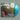 NINA SIMONE - Little Girl Blue (2021 - Stereo Remaster) - LP - 180g Clear Blue Vinyl