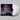 NJOI - Collected  - 3LP - White Vinyl