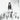 NANA YAMATO - Before Sunrise (2022 Repress) - LP - Vinyl
