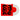 NAS - Rare - 7" - White Vinyl